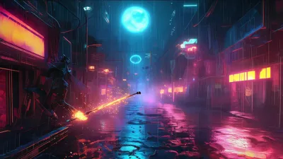 2025.9.3，至高之战最新兑换码曝光，手慢无！